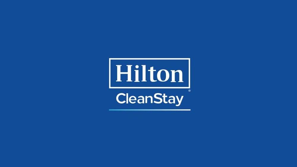 Hampton Inn North Brunswick Nj Exterior foto